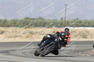 media/Nov-30-2025-TrackXperience (Sun) [[c0061d280f]]/2-Level 2/Session 3 (Turn 16)/